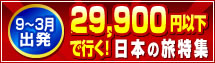 29,900�~�ȉ��ōs���I���{�̗��c�A�[���W