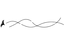 �C���[�W
